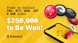 Fees have been reduced by 50% until september 30. 1jfxaiazu Nvgm