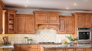 Learn everything an expat should know about managing finances in germany, including bank accounts, paying taxes, getting insurance and investing. Windsor Cinnamon Glaze Ready To Assemble Kitchen Cabinets