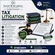 Tax Litigation Services product image