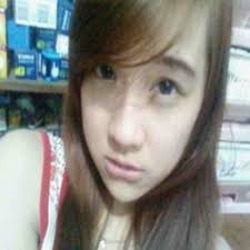 Madelyn Wolf (@MadelynWolf7)