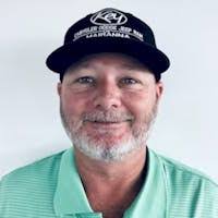 Key Chrysler Dodge Jeep RAM of Marianna