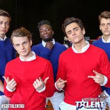 EQUALS - Home | Facebook