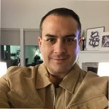 championx #wearechampionx