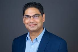 Interview: Cupertino's Indian American mayor Sheila Mohan says affordable  housing is priority