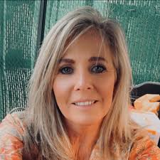 Congratulations to our students who recently completed their nursing and  patient care tech programs! The School of Nursing held its Fall 2025  Pinning Ceremony for those completing the following programs: Associate in