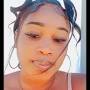 Profile Picture of Monique Connell - TikTok (@tiktok.com) on Google