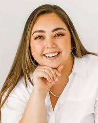 Find Brainspotting Therapists and Psychologists in Granite Bay, CA