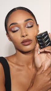 Mermaid Eyes • 101K reels