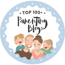 Pregnancy can be an exciting yet daunting time. Top 100 Parenting Blogs Of 2018 Pinhole Press Parenting Blog Holiday Gift Card Family Halloween