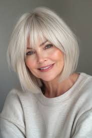 Ilene Wolf (leniewolf4)