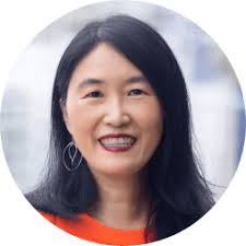 SMU Data Science and Analytics Course