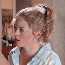 𝓔vangeline 𝓓avis (@virtueofkindnes)