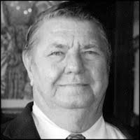 Harkins Frye Obituary (2007)