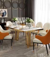 Hharvey norman marble 1500x1500 dining table with 8 leather chairs in very good condition pick up from bondi. Furniture Store Outlet In Auburn Sydney Nsw Special Discounts Furniture At Warehouse Prices