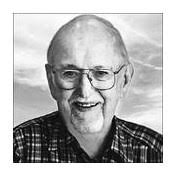 Teer Family Obituaries