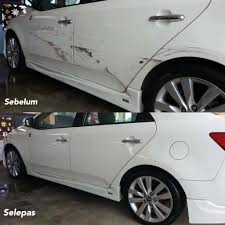 By haziqah muhamad apr 13, 2020 pada 3:48 pm kategori: Shariff Ø¹Ù„Ù‰ ØªÙˆÙŠØªØ± Selain Calar Kereta Banyak Lagi Tempat Boleh Guna Krim Ni Nak Kilatkan Warna Pudar Dan Lampu Kusam Pun Boleh Https T Co Lrn1tgsw4w ØªÙˆÙŠØªØ±