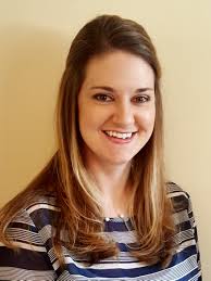 Workshops — Inspired Birth