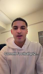 Brandon College Cornell