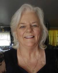 Frances Spencer Obituary February 14, 2025