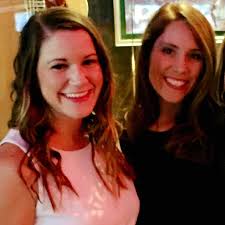 Loose Lips & Child Bearing Hips