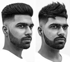 Rambut panjang lelaki fesyen rambut pendek lelaki via www.hairstylegalleries.com. Style Style Rambut Pendek Lelaki 2019