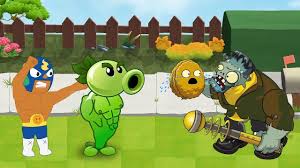 Minecraft,barby granny,brawl stars,plants vs zombies,clue hunter,the warrior,find out,the catapult 2. Plants Vs Zombies Gw Animation Episode 9 Brawl Stars Vs Frankengarg Gargantuar Youtube