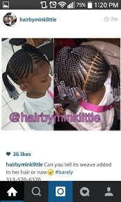 Braids And Beads Kids Hair Style Kids Hairstyles Girls Natural Hairstyles Little Girl Hairstyles