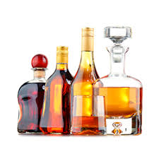 Nescafe alegria coffee machine makro liquor specials today. Spirits Beverages Liquor Makro Online Site