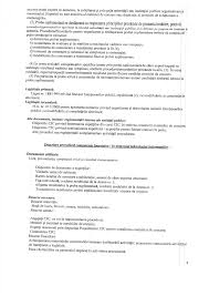 Http Www Cjc Ro Dyn Doc Concursuri Procedura Competente Lingvistice Si Ti Pdf