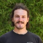 Ari Wayne's Instagram, Twitter & Facebook