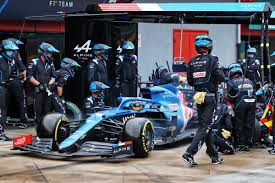 Alpine f1 team is a formula one constructor scheduled to make its debut with the start of the 2021 formula one world championship. Uzivatel Alpine F1 Team Na Twitteru Imolagp Race Report I Think The Car Is Better This Weekend Which Is Positive But It S Still Very Tight Between A Number Of Cars