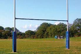 We did not find results for: Schutzmatten Fur Rugby Tore Liski