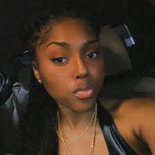 Emont Duncan and Mariah Graves' Wedding Website