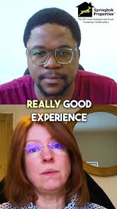 Springbok Properties