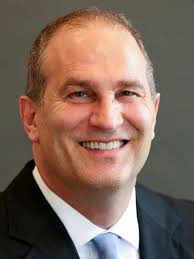 Dividend Stocks are the Cat's Meow in this Dog Market: Expert Asset  Managers Give The Top Picks