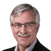 Eastward Energy: Employee Directory