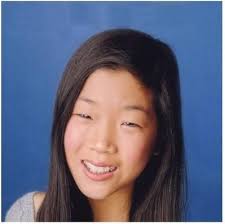 Jane Trybulski Obituary (2017)