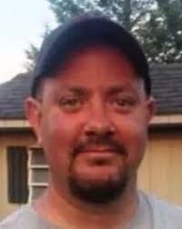 Chad Spadt Obituary (2014)