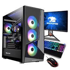 We did not find results for: Gaming Pc Desktop Computers Ibuypower