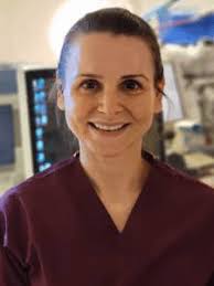 Anesthesiologists in Los Angeles