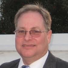 Mark Borah's Instagram, Twitter & Facebook