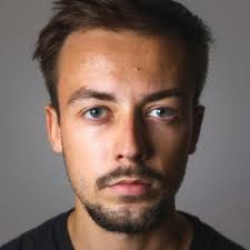 ❗ FREELANCE AVAILABILITY ❗ Hey LinkedIn! I have availability coming up from  the 15th