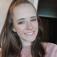 Dustin Sander (@DustyD12)