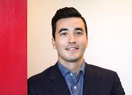 Raptors sign general manager Bobby Webster to multi-year contract extension