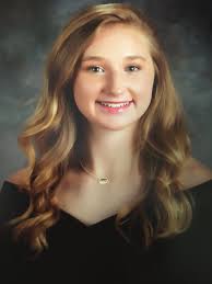 Congratulations, Angel