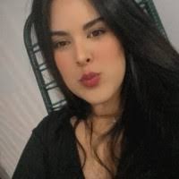 60+ "Isabela Barcelos" profiles