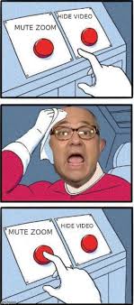 Good companion material for reading true crimes and misdemeanors. Politics Jeffrey Toobin Memes Gifs Imgflip