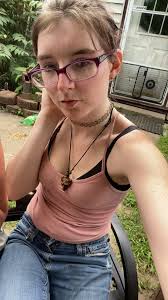 Renee Coates...send me a friend request!