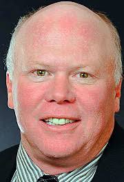 Harris quickly gains support