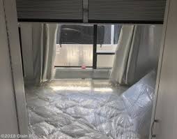 Keep reading to learn more, then visit crain rv to explore fifth wheels for sale. 9tt16bambi 2019 Airstream Sport 16rb For Sale In Little Rock Ar Airstream Sport Rv For Sale Airstream